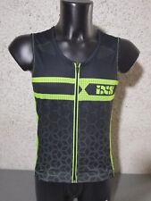 Giubbino jacket mtb usato  Paolisi