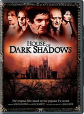 House dark shadows for sale  Jacksonville