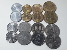 Afrique centrale franc d'occasion  Bruay-sur-l'Escaut