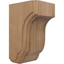 Ekena millwork cor02x02x04cprw for sale  USA