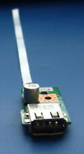 Usb board platine gebraucht kaufen  Neukirch/Lausitz, Steinigtwolmsdorf