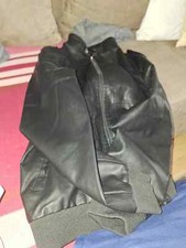 herrenjacke 4xl gebraucht kaufen herrenjacke 4xl gebraucht kaufen München