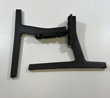 Samsung stand model for sale  Duluth