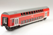Märklin doppelstockwagen 092 gebraucht kaufen  Isernhagen