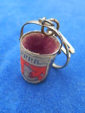 Porte cles key d'occasion Porte cles key d'occasion  Artenay