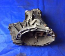 Rover 1.6 speed for sale  BRADFORD