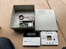 Dsc power 632 for sale  Naples