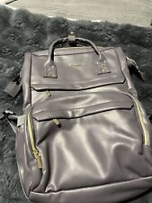 Laptop backpack women for sale  Las Vegas