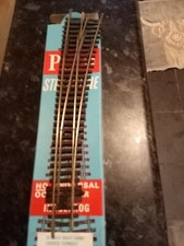 Peco right hand for sale  FRODSHAM