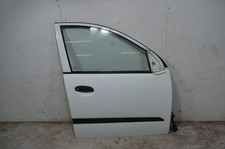 94432 portiera sportello usato  Roma