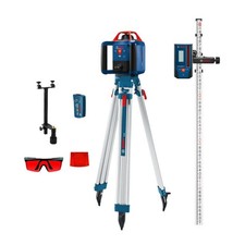 Bosch grl900 20hvk for sale  North Brunswick