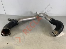 Honda twin engine for sale  BIRCHINGTON