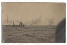 Foto kaiserliche marine gebraucht kaufen  Offenbach am Main