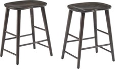 Crosley furniture maddox for sale  San Francisco
