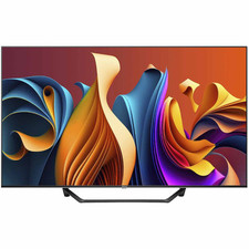 Hisense 43a7nq 109 gebraucht kaufen  Grafenau