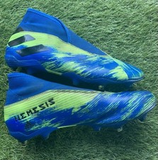 Adidas nemeziz 19.3 for sale  BANBURY