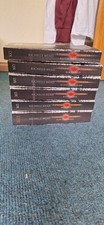 Vampir academy bücher gebraucht kaufen  Brühl