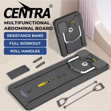 Centra multifunctional abdomin for sale  UK