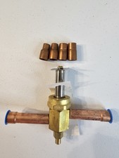 8 extended for sale  Durham