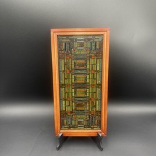 Vintage frank lloyd for sale  Willits