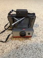 Vintage polaroid land for sale  Springfield