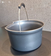 Magimix 4200xl 5200xl for sale Magimix 4200xl 5200xl for sale  BEXLEYHEATH