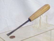 Antique herring bros. for sale  Lenoir