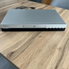 Lecteur dvd thomson d'occasion  Domérat