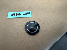 2005 2007 mercedes for sale  Pompano Beach