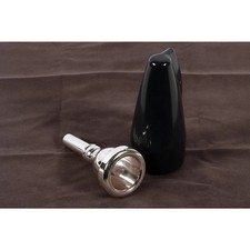 Faxx tuba sousaphone for sale  Kansas City