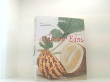 Garten eden meisterwerke gebraucht kaufen  Berlin