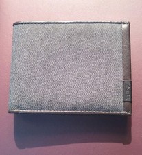 Tumi alpha global for sale  Reseda
