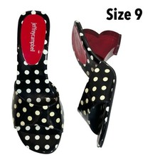Jeffrey campbell amor for sale  Katy