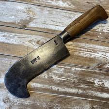 Vintage brades 191 for sale  DEAL