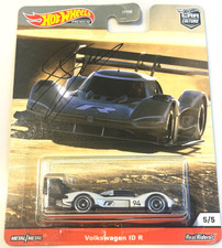 Hot wheels volkswagen for sale  NORTHAMPTON