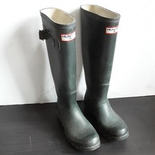 Hunter wellies ladies for sale Hunter wellies ladies for sale  IPSWICH