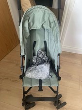 Sage green silver for sale  SOUTHAMPTON