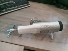 medical oxygen regulator for sale medical oxygen regulator for sale Ridgecrest