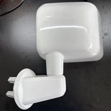 Jeep wrangler oem for sale  Frisco