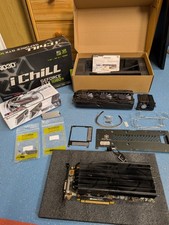 Geforce gtx 1080ti gebraucht kaufen Geforce gtx 1080ti gebraucht kaufen  Fichtenau