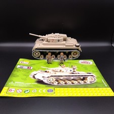 Cobi small army gebraucht kaufen Cobi small army gebraucht kaufen  Essen