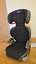 Graco junior maxi for sale  LONDON
