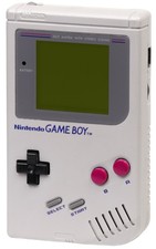 Alter nitendo game gebraucht kaufen  Düsseldorf