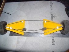 Plane piper cub for sale  WHITBY