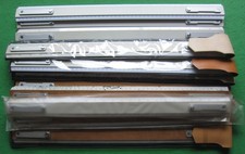 Lineal lineale konvolut gebraucht kaufen  Dettenhausen