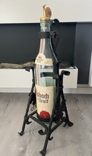 Asbach uralt schwenker gebraucht kaufen  Bensheim