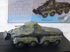 Dragon armor kfz gebraucht kaufen  Hamburg