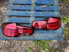 Bmw series f31 for sale  KIDDERMINSTER