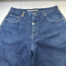 Vtg pure playaz for sale  Lynn Haven