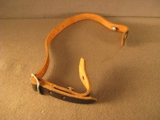 ww2 german helmets for sale  Brewer
